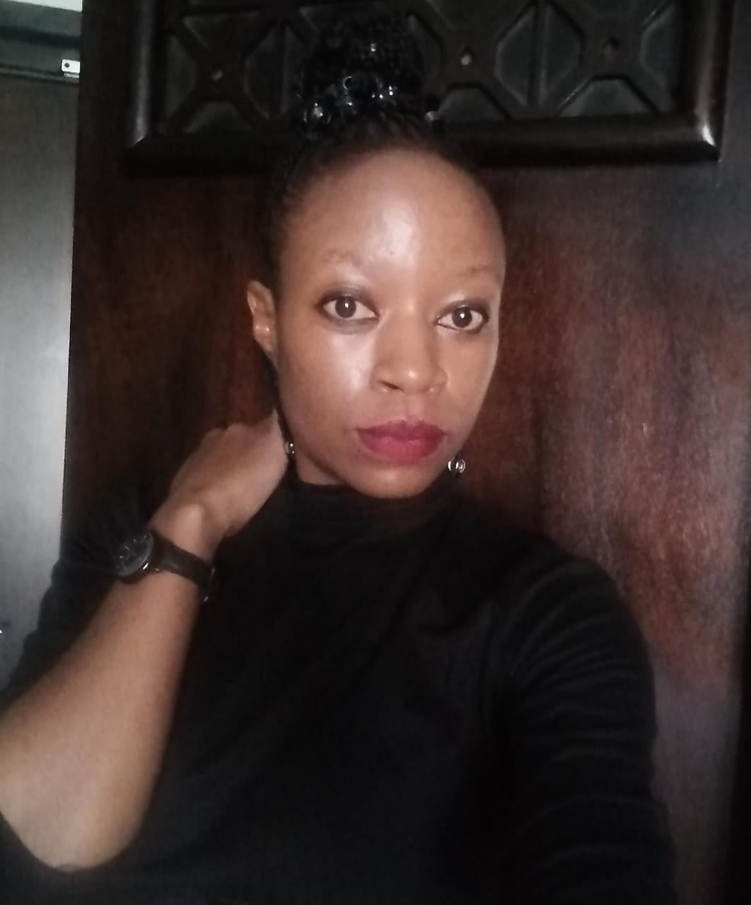 IMG-20240317-WA0000 (1)