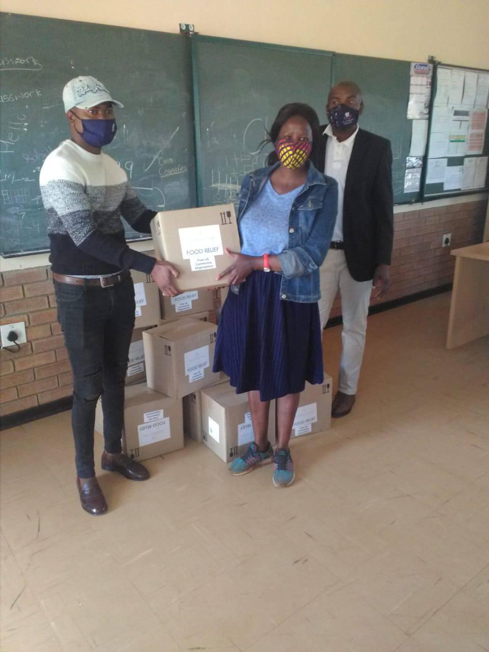 468214580_1104754114576825_8784722977677837361_n