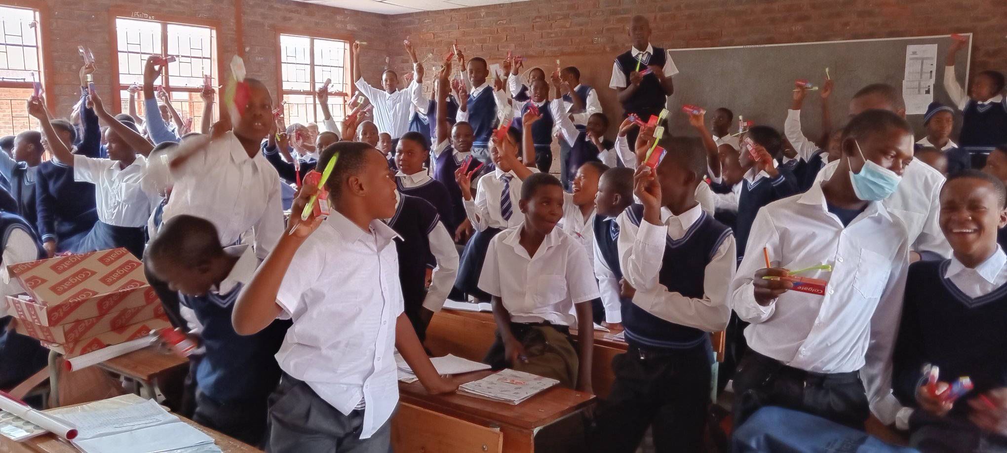 474535901_601853832462447_8968157207900442471_n