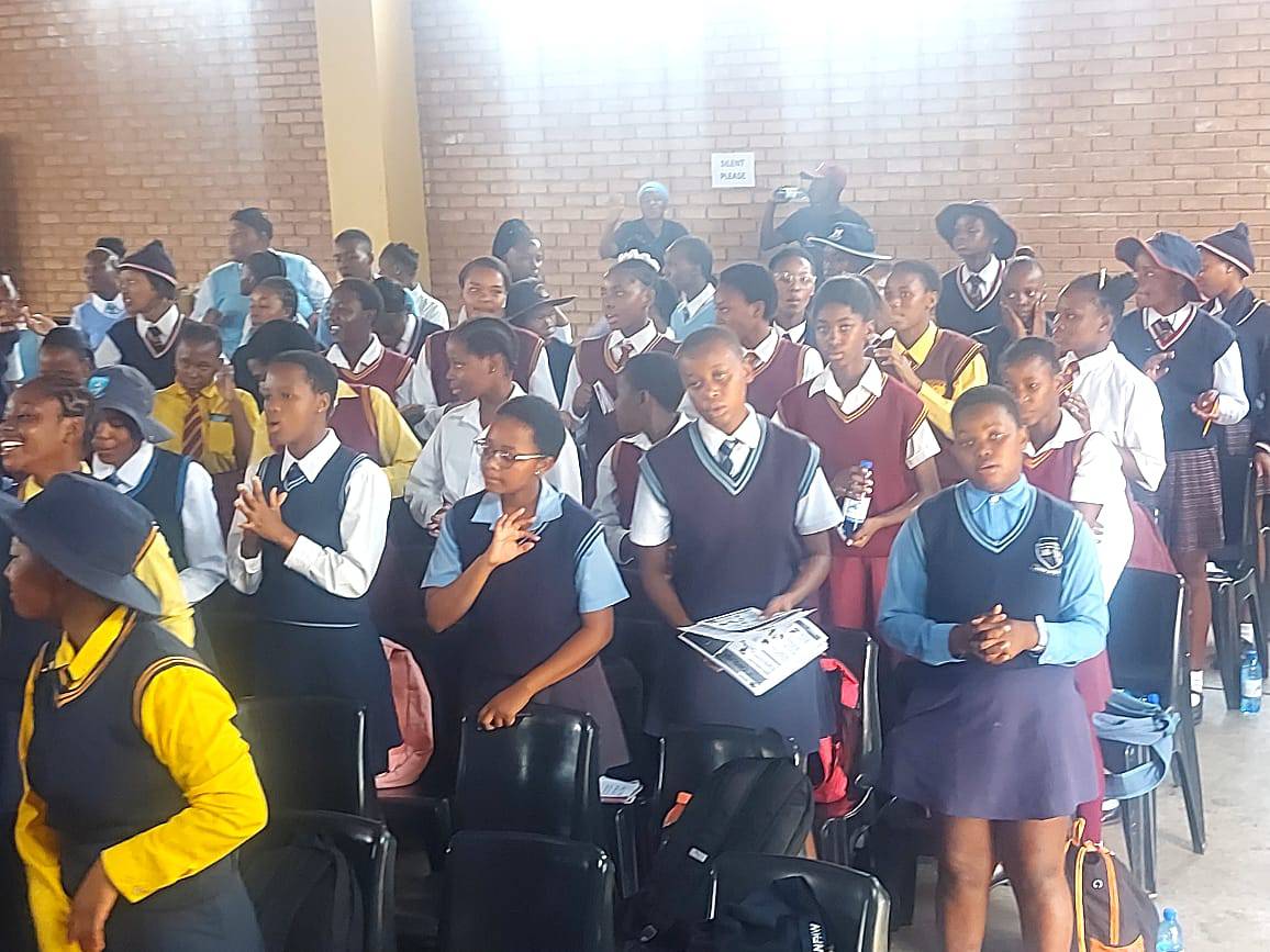 480397694_950791833852228_3601876278583959490_n