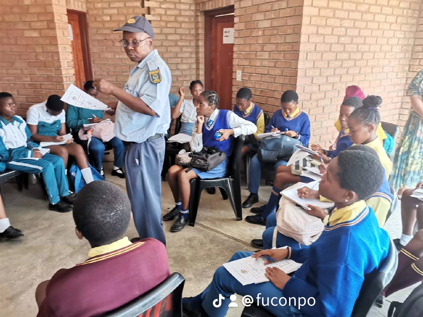 481333723_956713826593362_252054175247076914_n