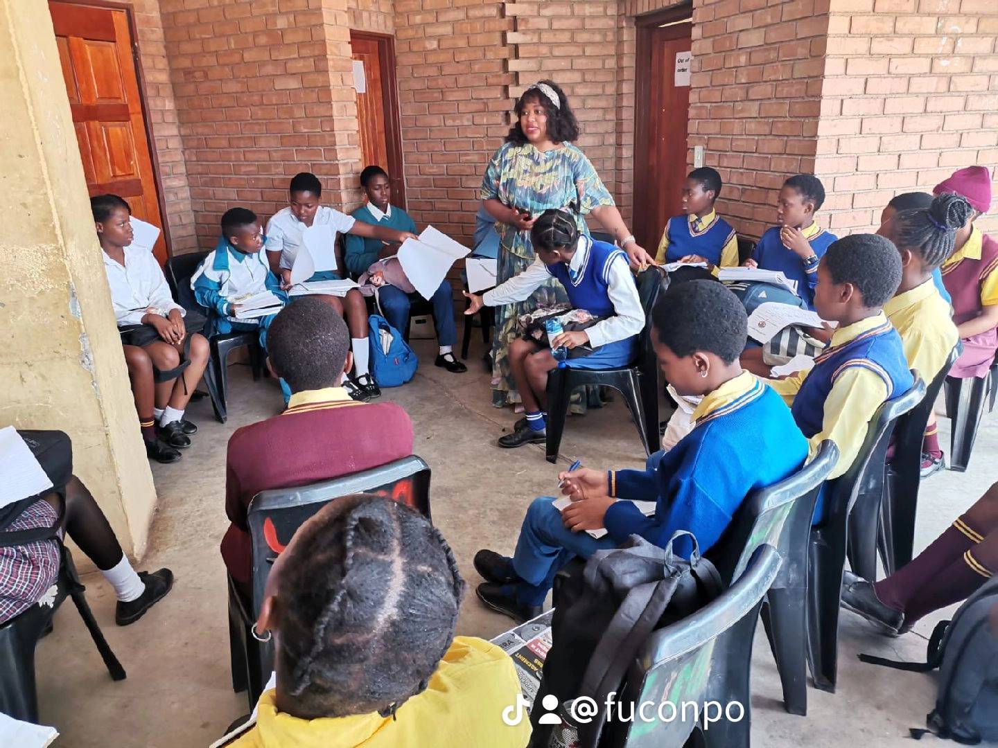 482221519_956713686593376_9004919728125464322_n