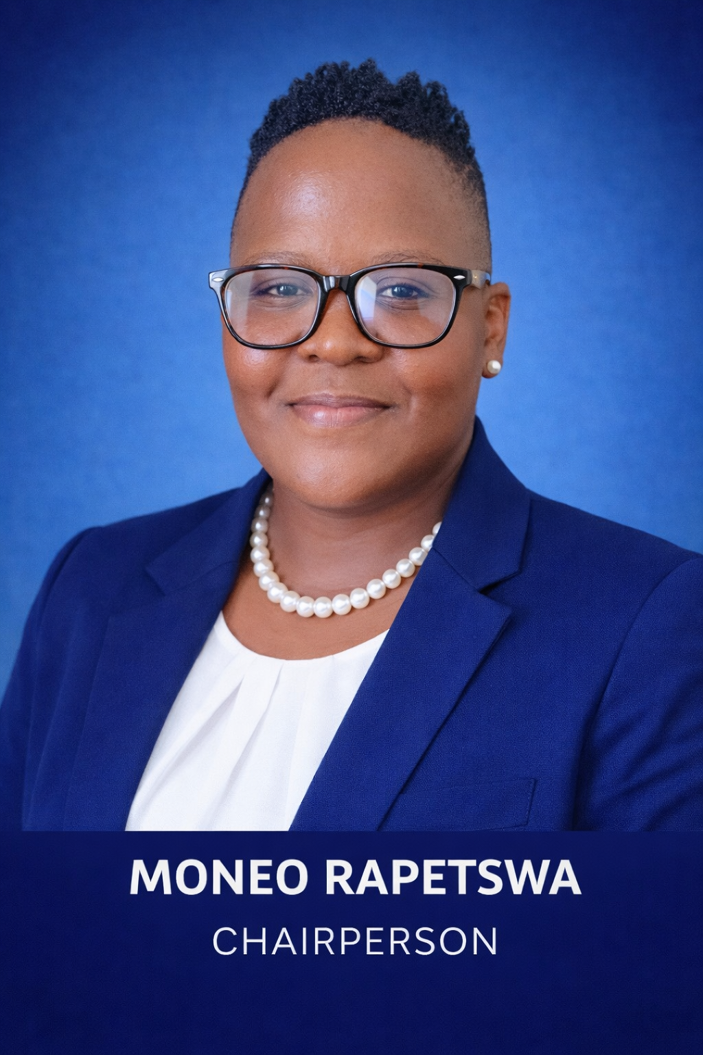 file_0000000013c471f887698df72adc2619