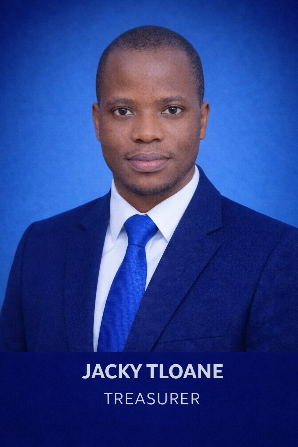 file_00000000e4ac71fdb217bec3c360578b