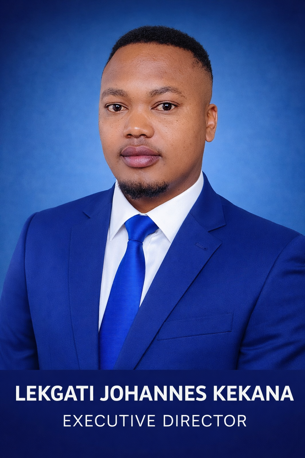 file_00000000f78471f59faeaefd7babfbbe